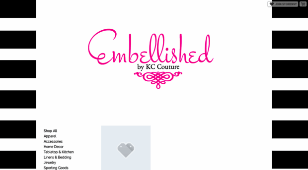 embellishedbykc.storenvy.com