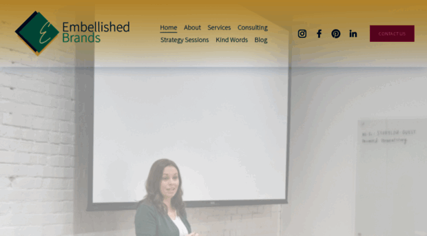 embellishmarketing.com