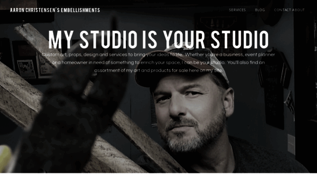 embellishmentsstudio.com
