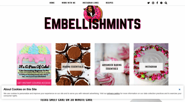 embellishmints.com