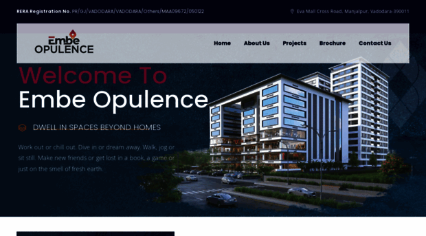 embeopulence.com