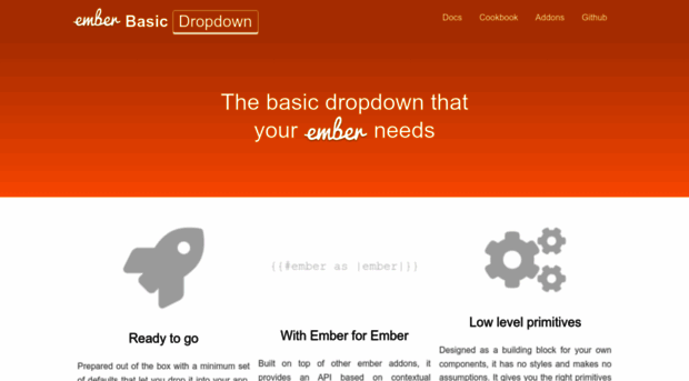 ember-basic-dropdown.com