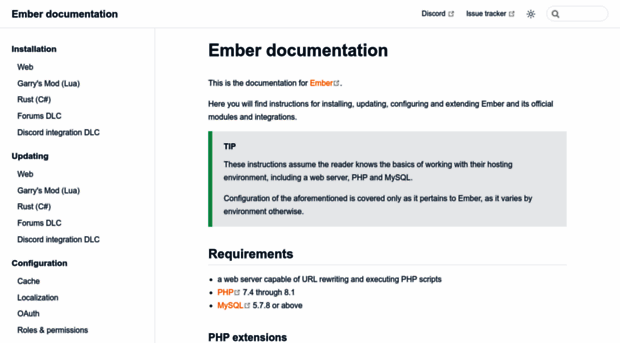 ember-docs.kekalainen.me