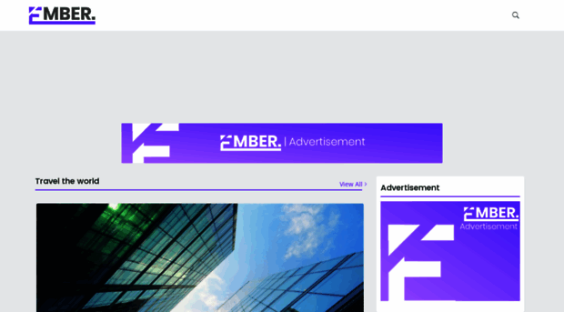 ember-preview.blogspot.com