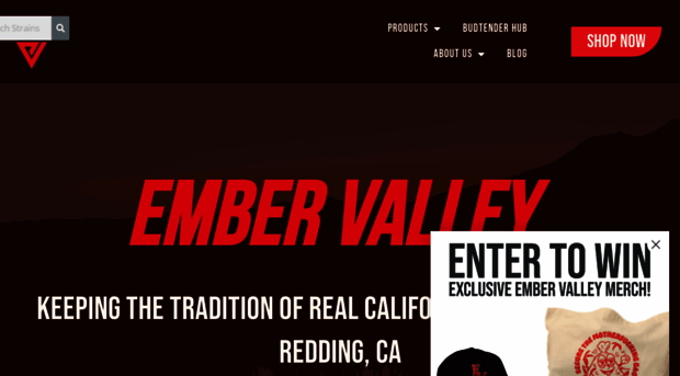 ember-valley.com