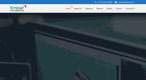 ember.co.in