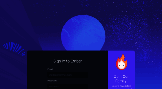 ember.gg