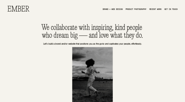 ember29.co.uk