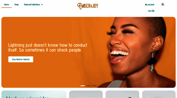 emberandjoy.com