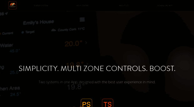 emberapp.ephcontrols.com