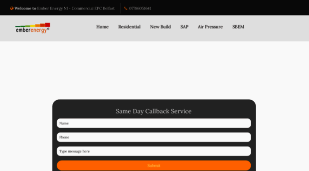 emberenergyni.co.uk