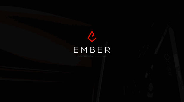 emberfilms.co.uk