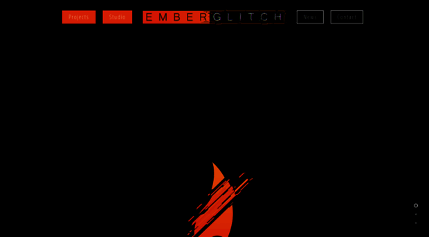 emberglitch.com