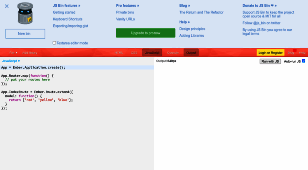 emberjs.jsbin.com