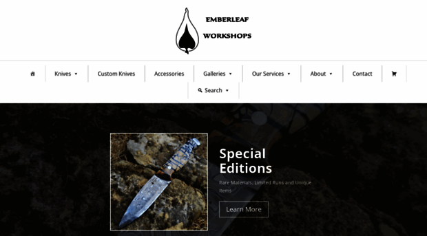 emberleaf.com