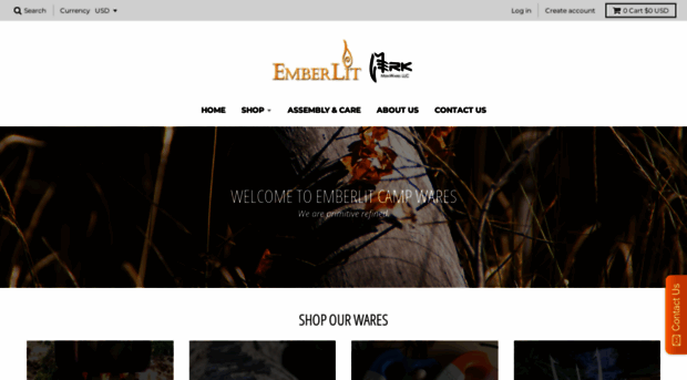 emberlit.com