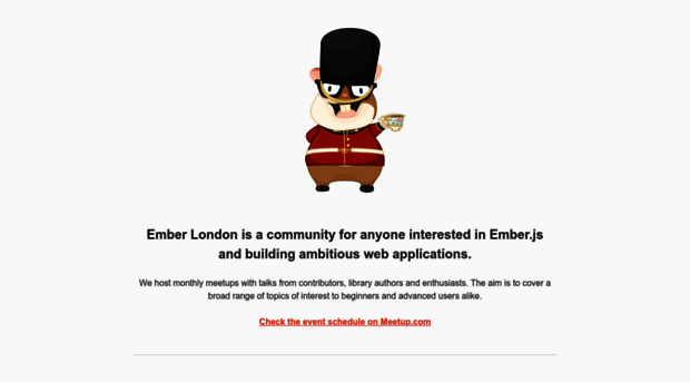 emberlondon.com