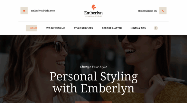 emberlyn.ancorathemes.com