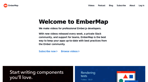 embermap.com