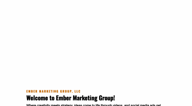 embermg.com