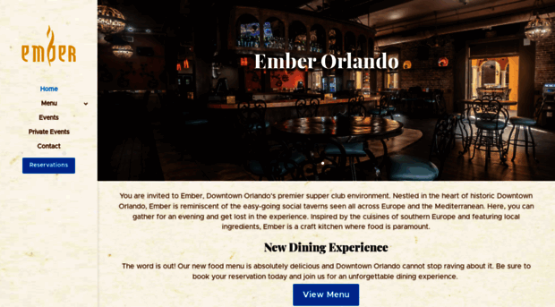 emberorlando.com