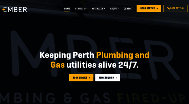 emberplumbingperth.com.au