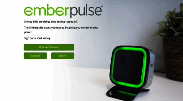 emberpulse.com.au