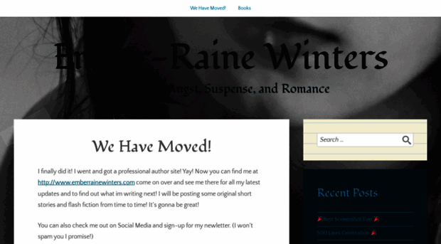 emberrainewintersbookblog.wordpress.com