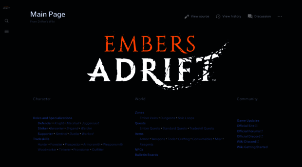 embers-adrift.wiki