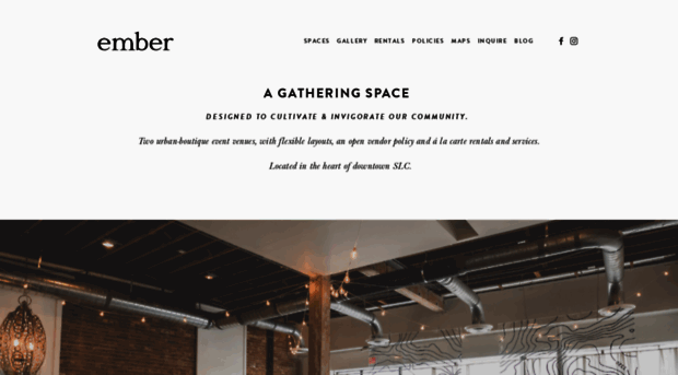 emberslc.com