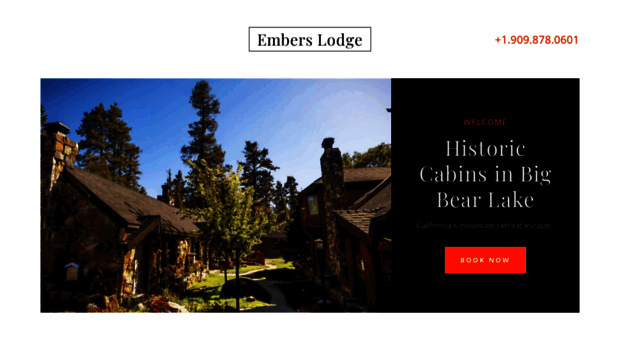 emberslodge.com