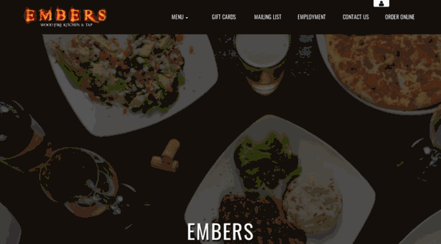 emberstap.com