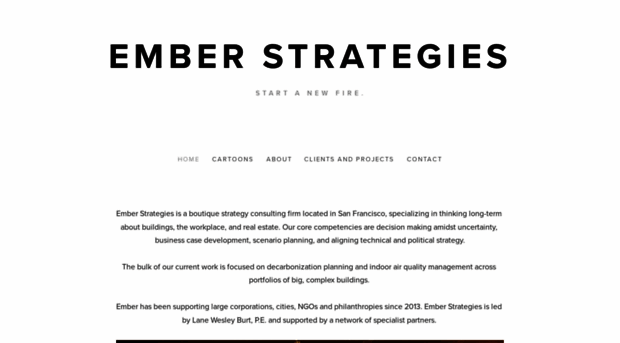 emberstrategies.com