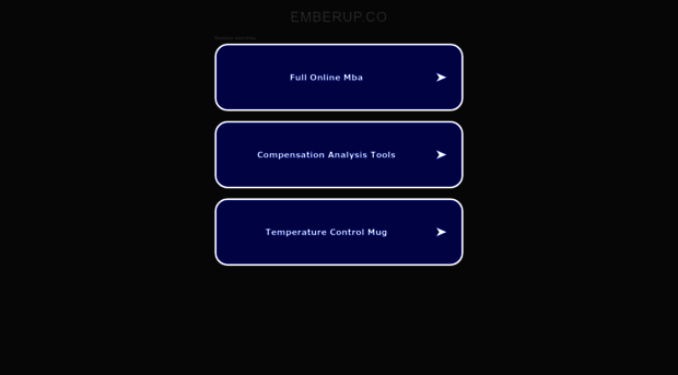 emberup.co