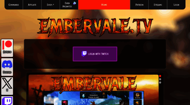 embervale.tv