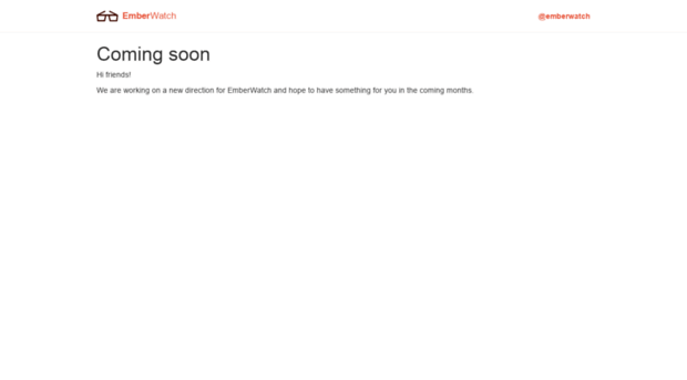 emberwatch.com