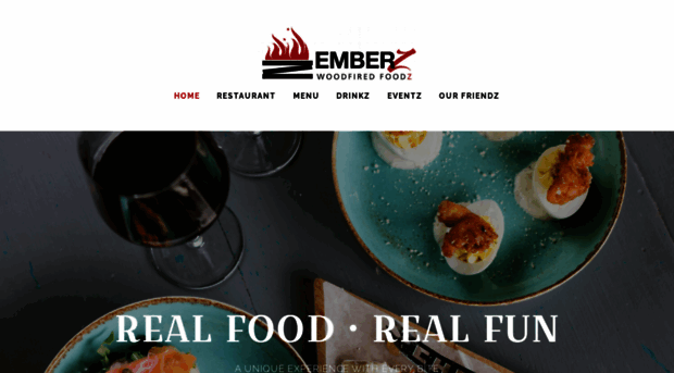 emberzzz.com