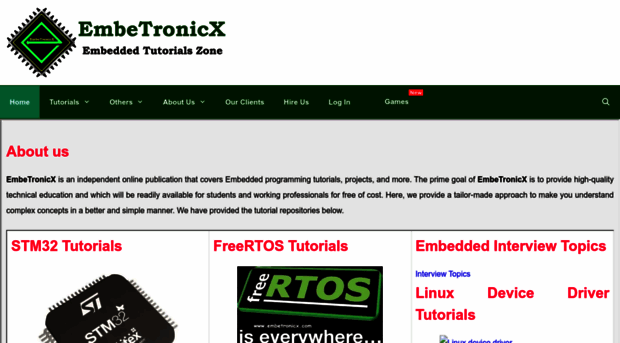 embetronicx.com