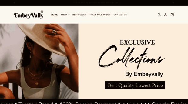 embeyvally.in