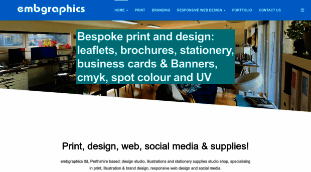 embgraphics.co.uk