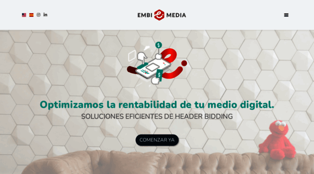 embi-media.com