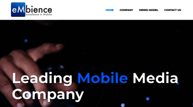 embience.com