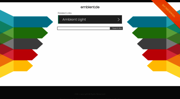 embient.de