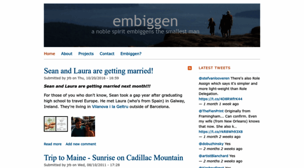 embiggen.net