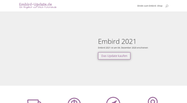 embird-update.de