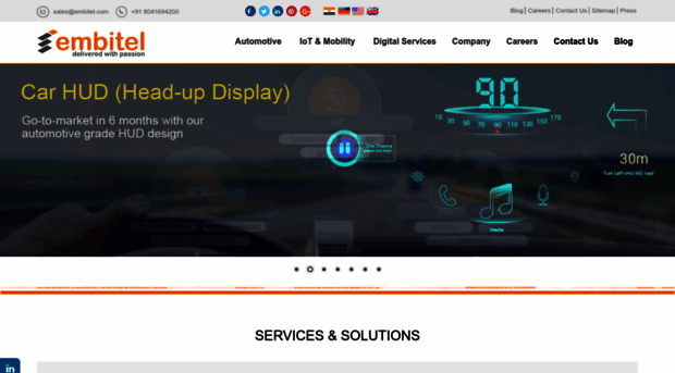 embitel.embdev.in