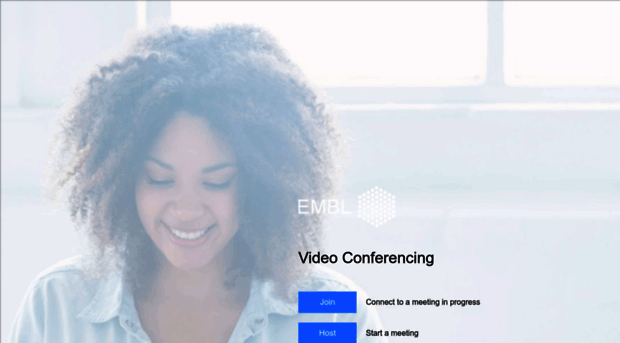 embl-org.zoom.us