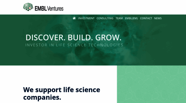 embl-ventures.com