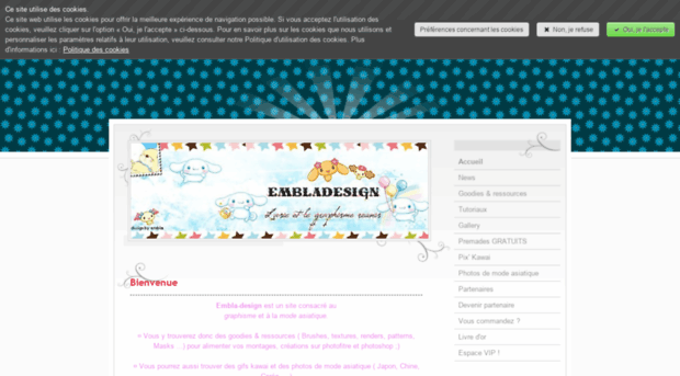 embla-design.jimdo.com