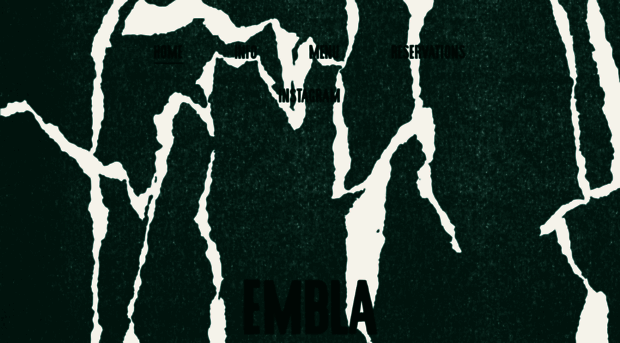 embla.com.au